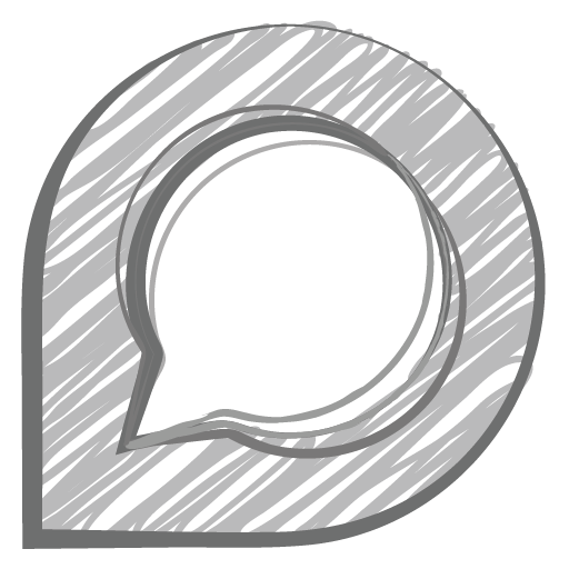 forum.uni-connect.pk image